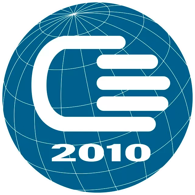 Люблино. Школа № 2010. 9-Г класс