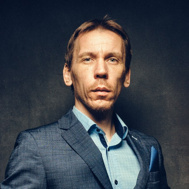 Контактная информация. Сергей Новиков Фотограф Москва