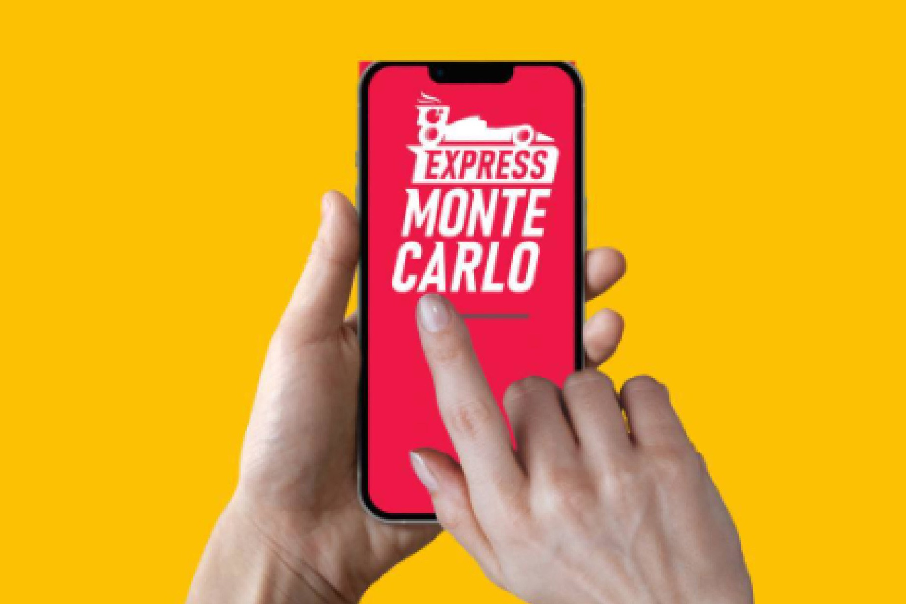 Armada. Армада