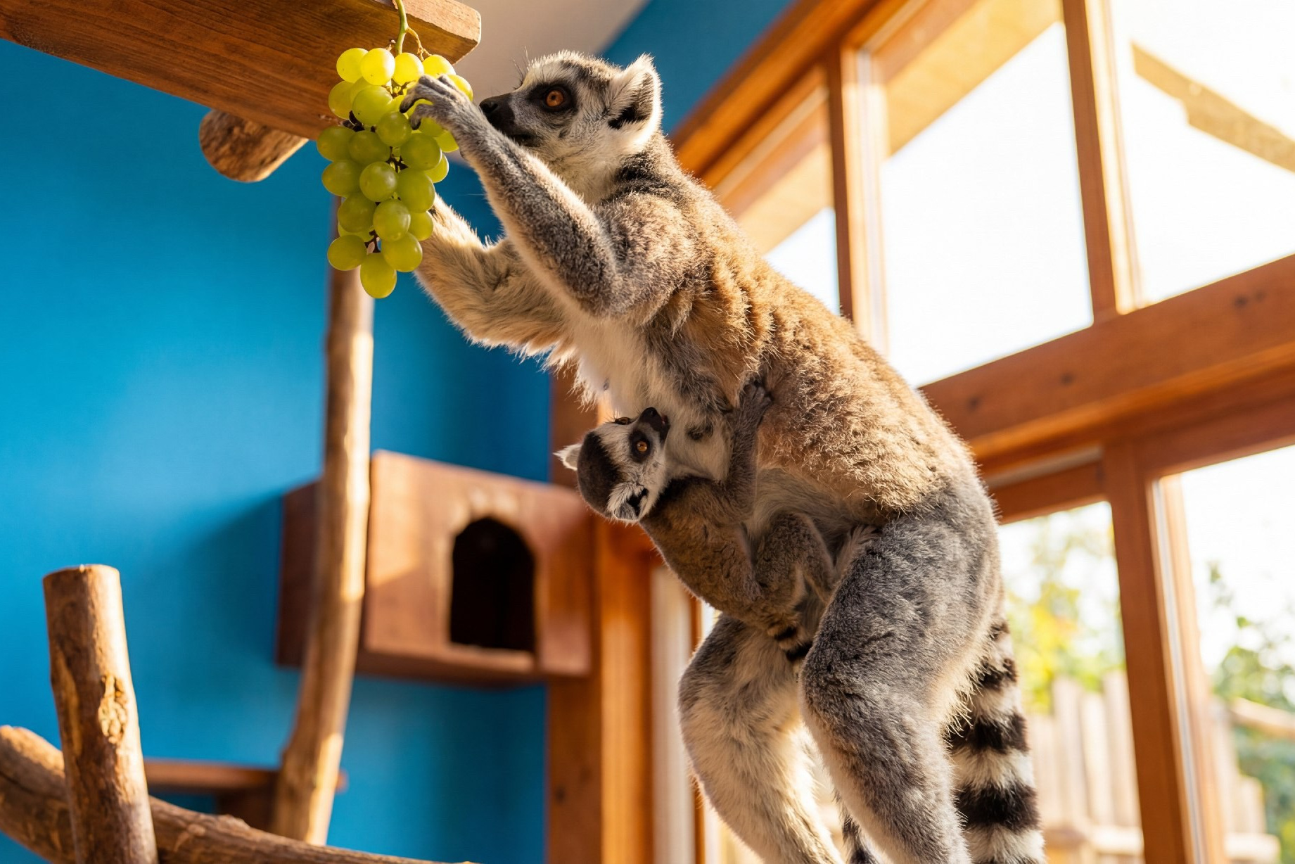 НАШИ МАЛЫШИ. Lesnaya bratva