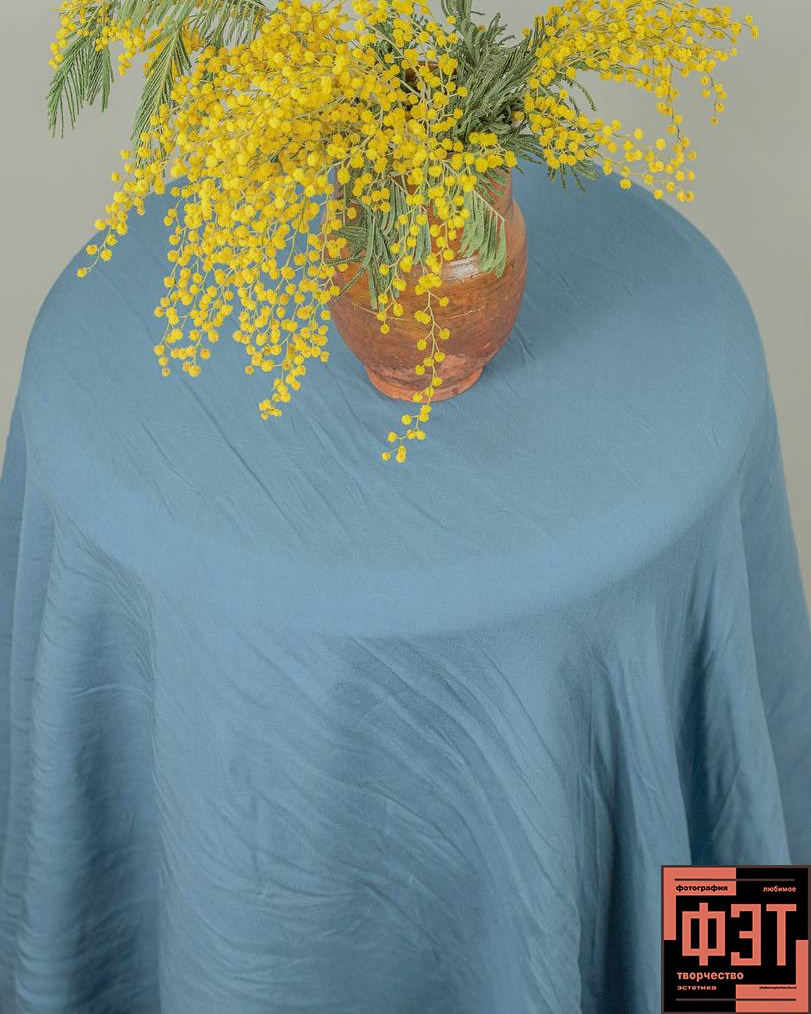 Наталья Переверзева