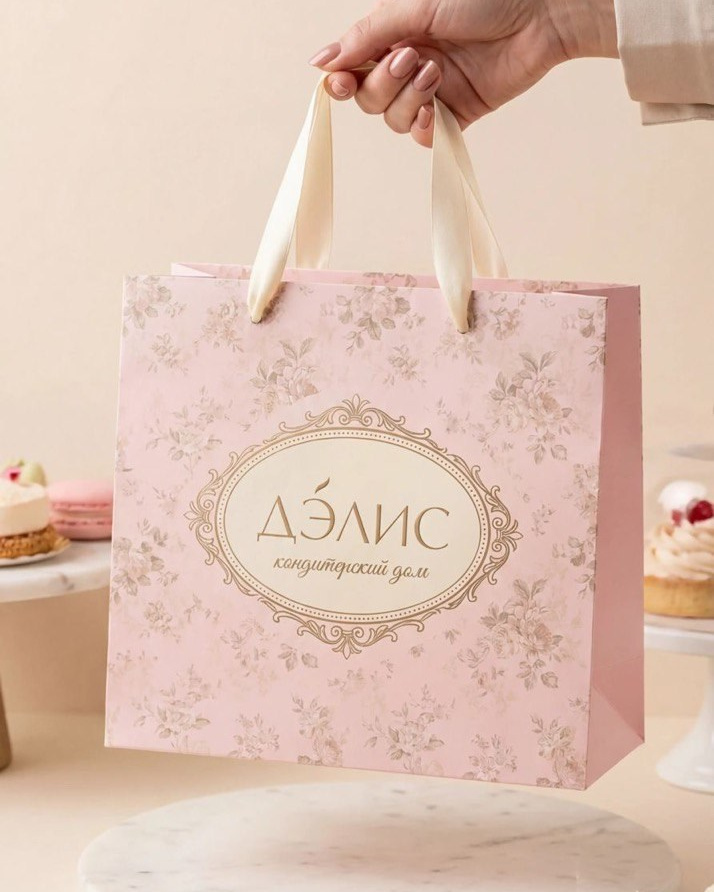 Прайс. AI — креатор