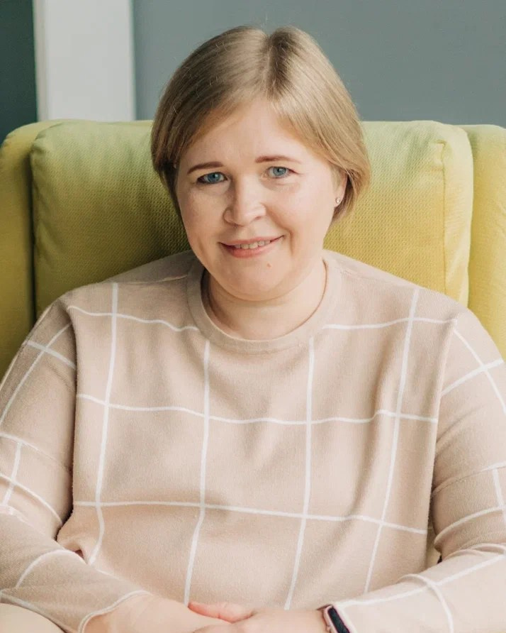 Детский и семейный фотограф в Сочи Сухорукова Ольга