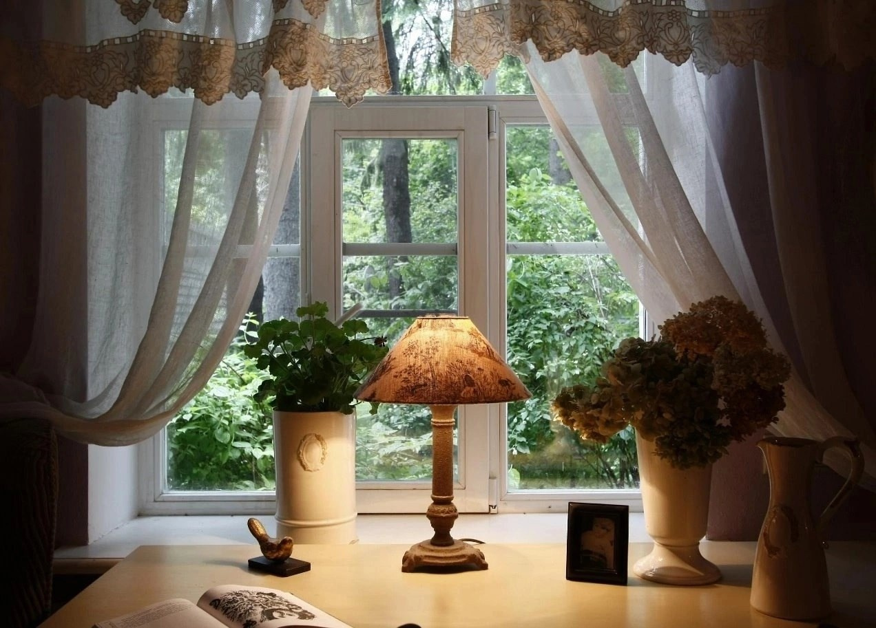 Читальный зал. Марина Рыбкина — Глубинная психология