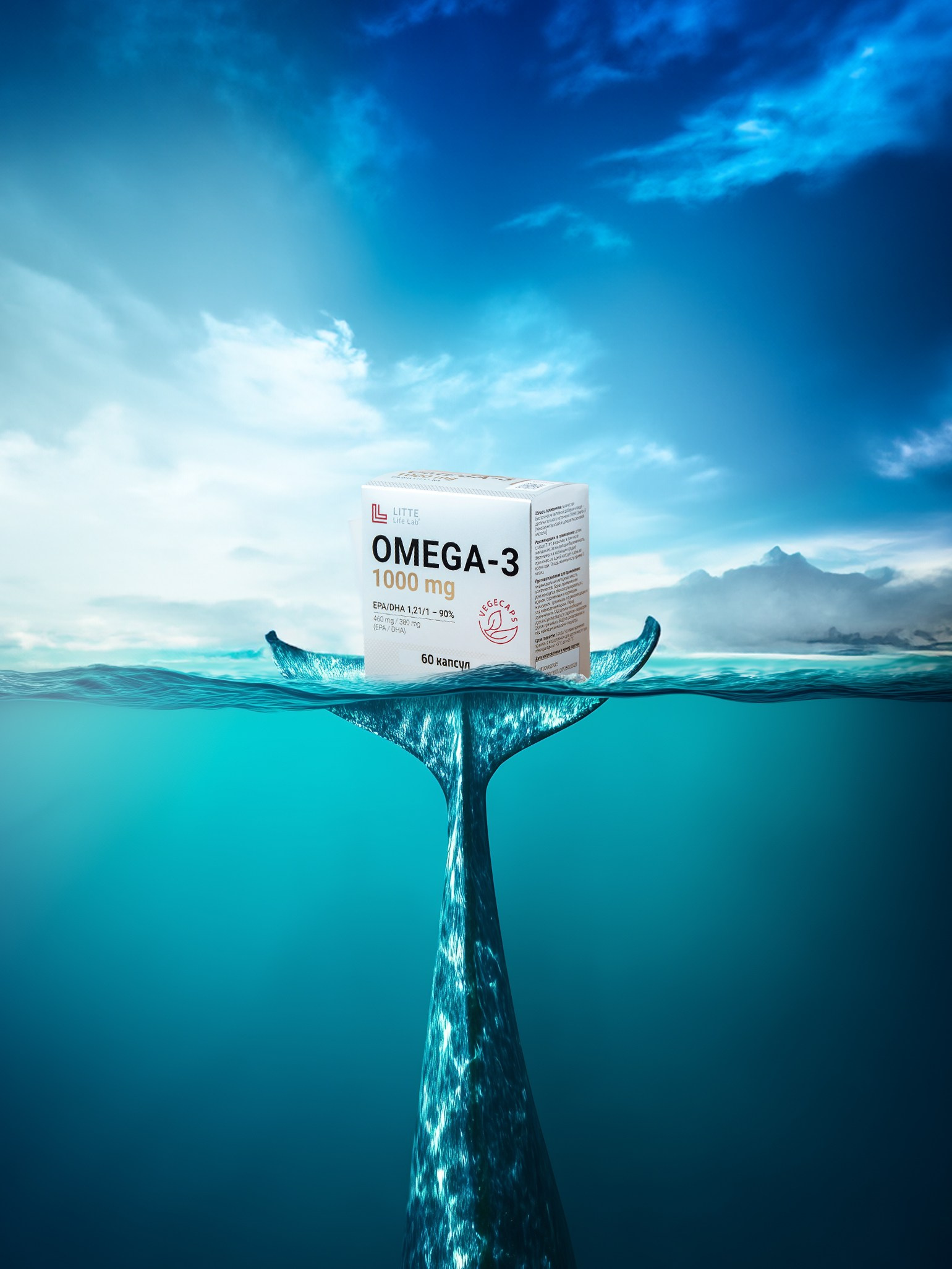 MidJourney в предметной съёмке — зачем всё равно нужен фотограф. Регина Зебра — AI-дизайнер и креатор | Авторский контент для брендов и персон