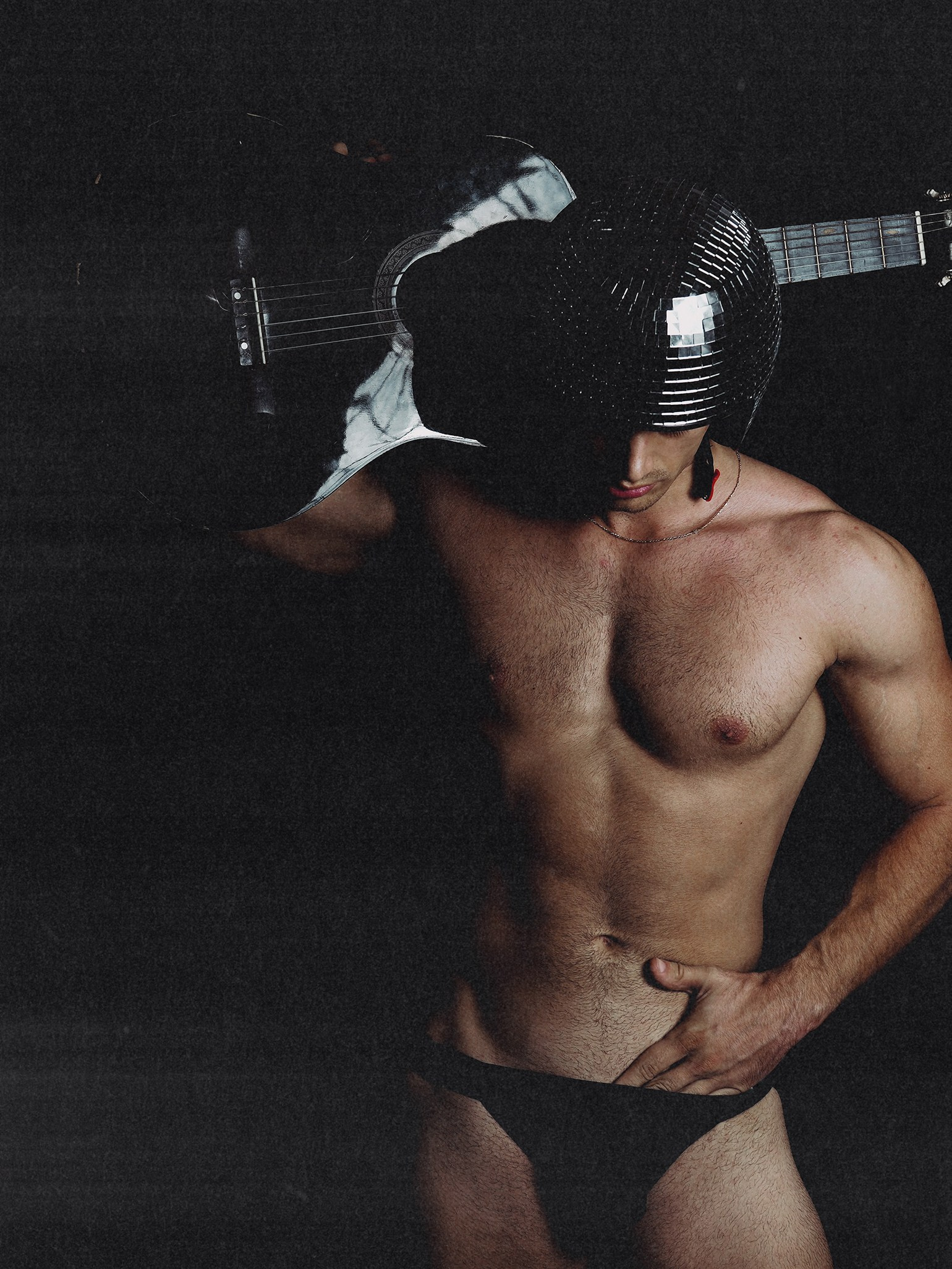 Fashion Photography Prints — Limited Edition Art by Sergio Maiis (Istanbul & Dubai). Sergio Maiis — Fashion Photographer in Istanbul | Editorial & Lifestyle Photographer