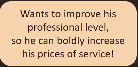 Girl with owl. Photographer Elena Michelle