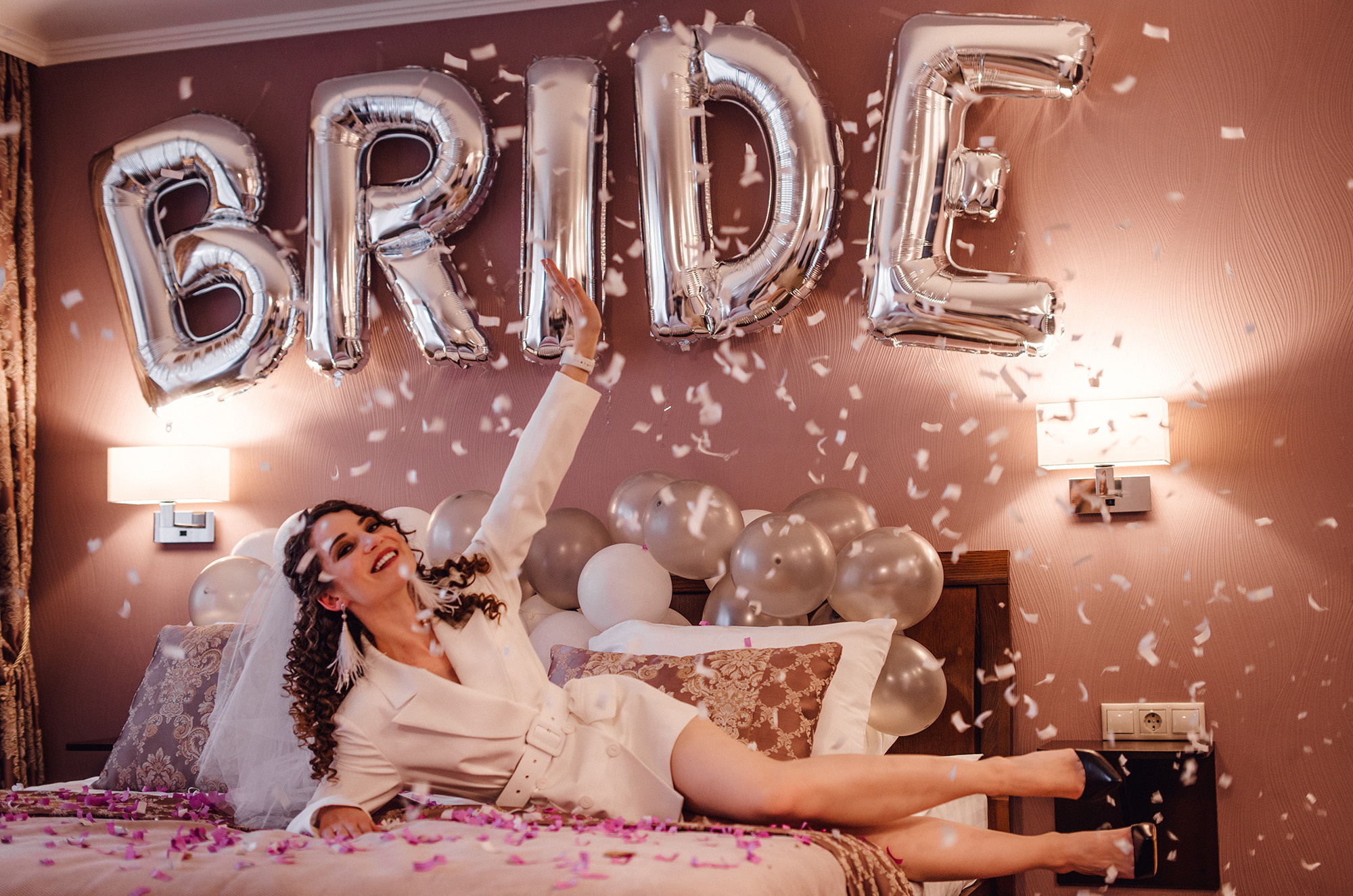 Портфолио. Свадебный Фотограф в Твери Анастасия Булкина