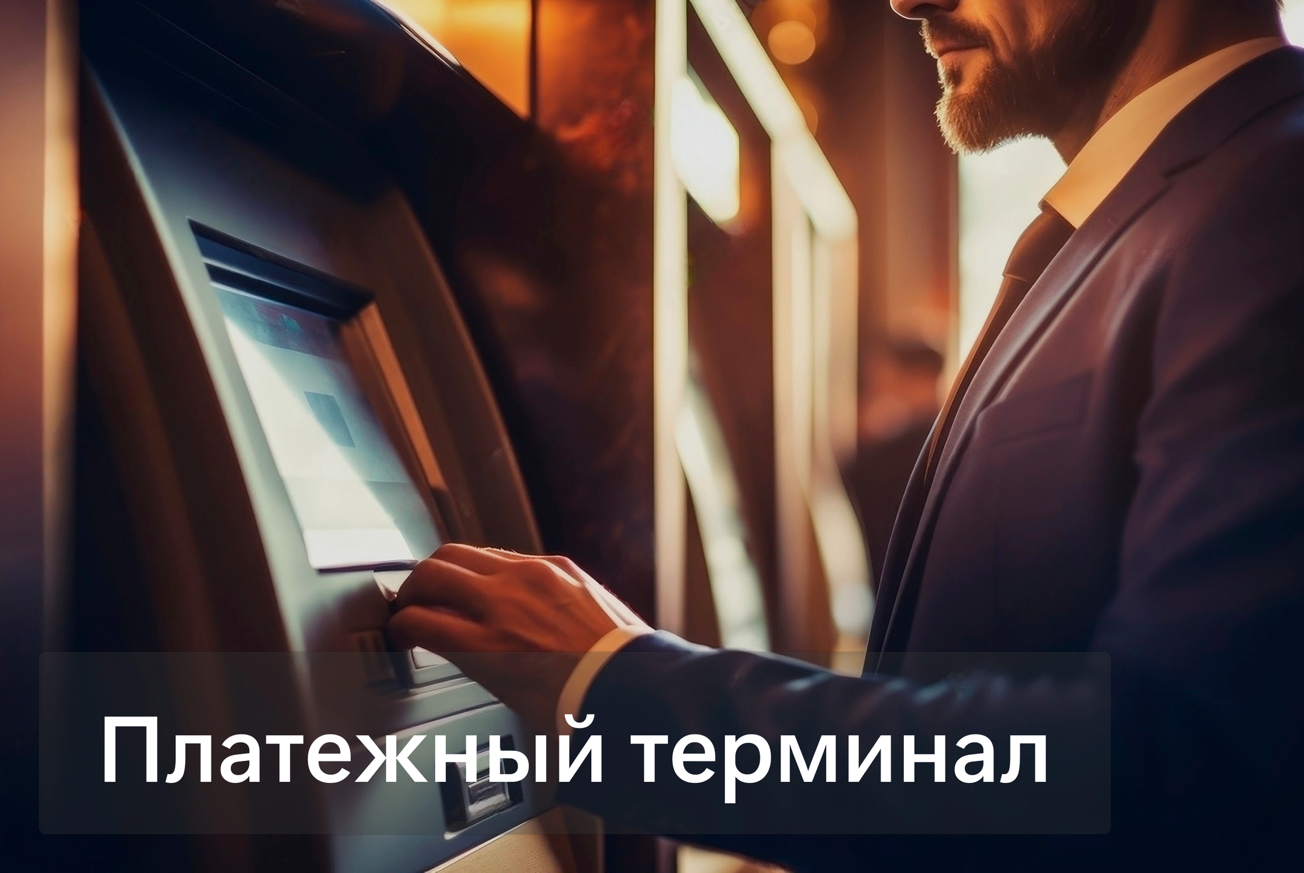 UX/UI Проекты