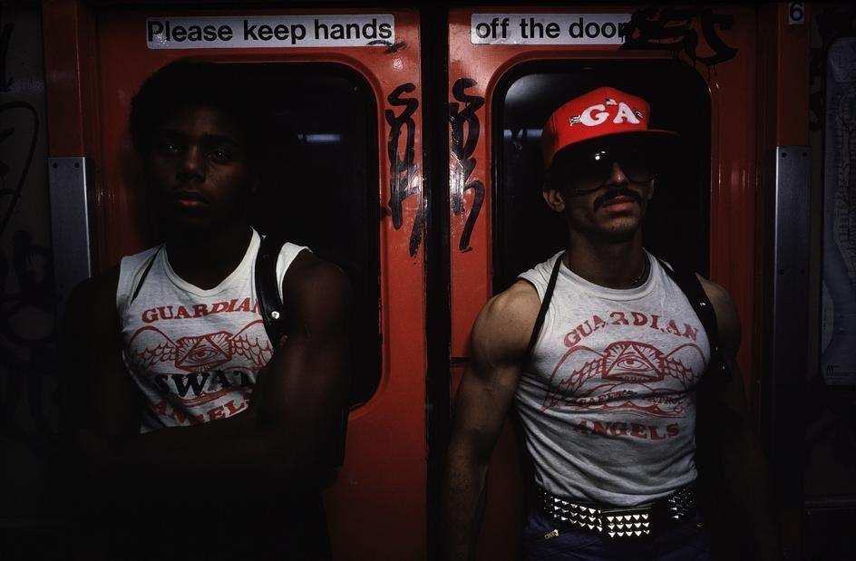 Фотограф Денис Зимин, работаю по выпускному альбому в Ростове-на-Дон. Выпускные альбомы, фотограф Денис Зимин в городе Ростове-на-Дону