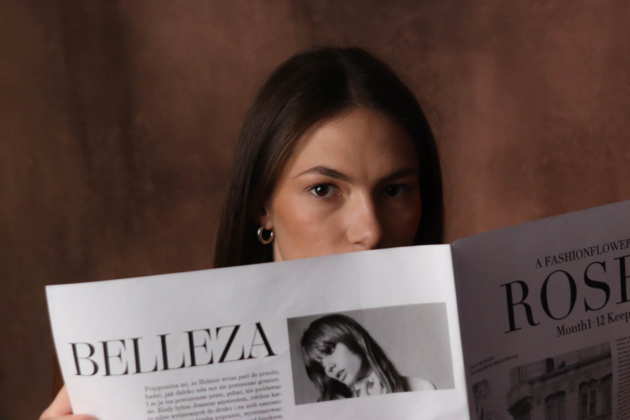 Фотосъёмка цены. Фотограф в Краснодаре Настя Падалка