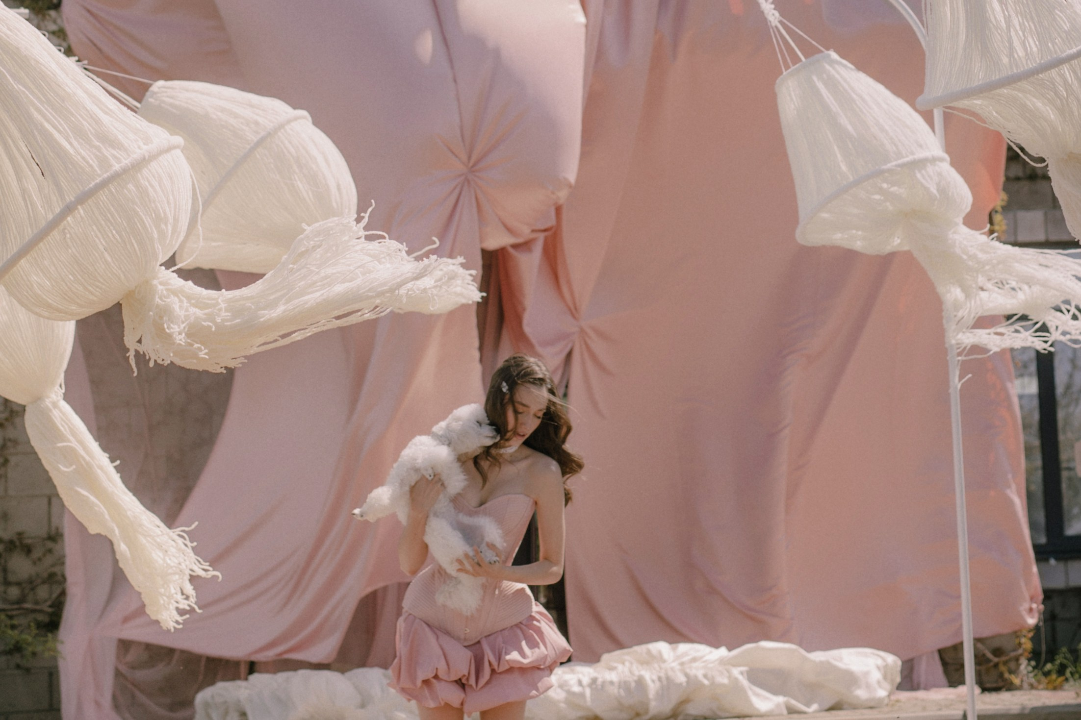 Свадебный фотограф в Краснодаре и по всему ЮФО и Миру Ольга Гусева