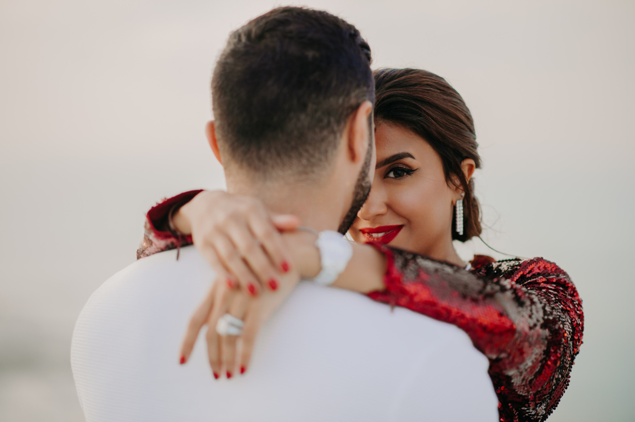  съемка свадьбы в&nbsp;будни, свадебный день под ключ, фотосъемка и&nbsp;видеосъемка свадьбы, недорогие услуги фотографа и&nbsp;видеографа, свадебный фотограф и&nbsp;видеограф цена.