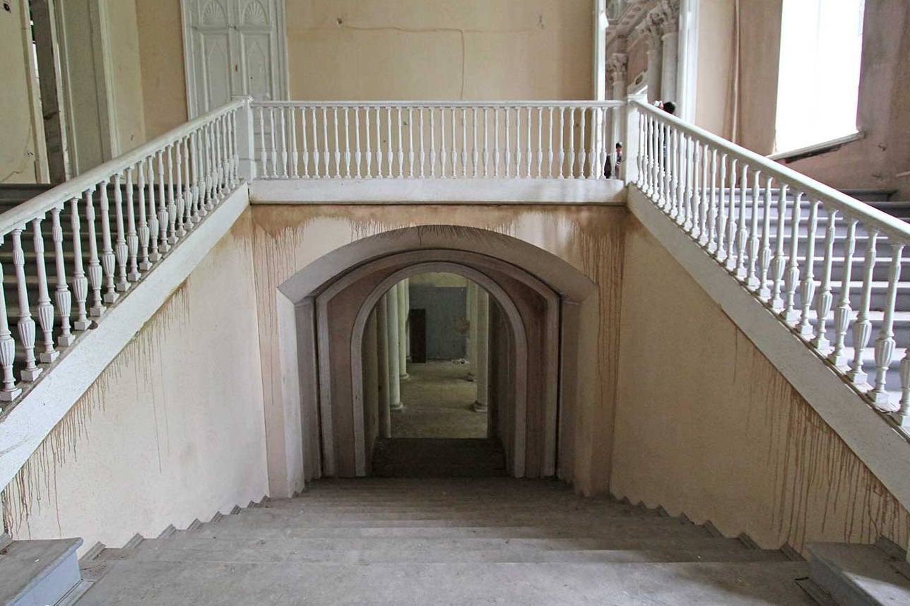 Где фотографироваться если идет дождь. Фото Радости. Свадебный и семейный фотограф в Москве Юлия Самойлова