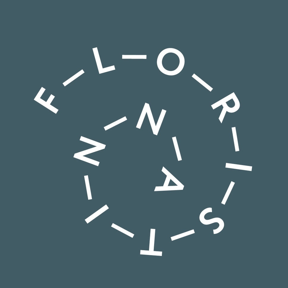 Рекомендую. Свадебный и портретный фотограф в Нижнем Новгороде и Нижегородской обл