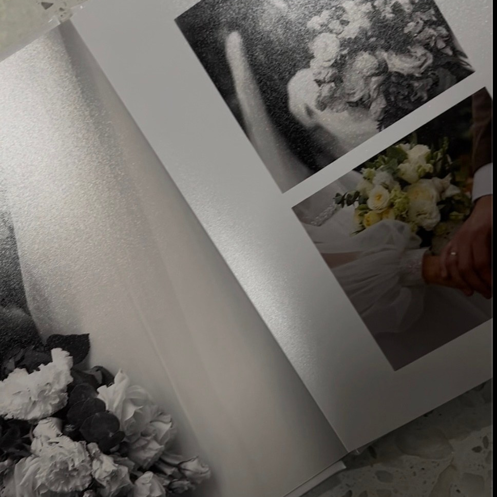 Свадебный Пакет. Свадебный и Семейный Фотограф Алексей Унямин в Самаре и Тольятти