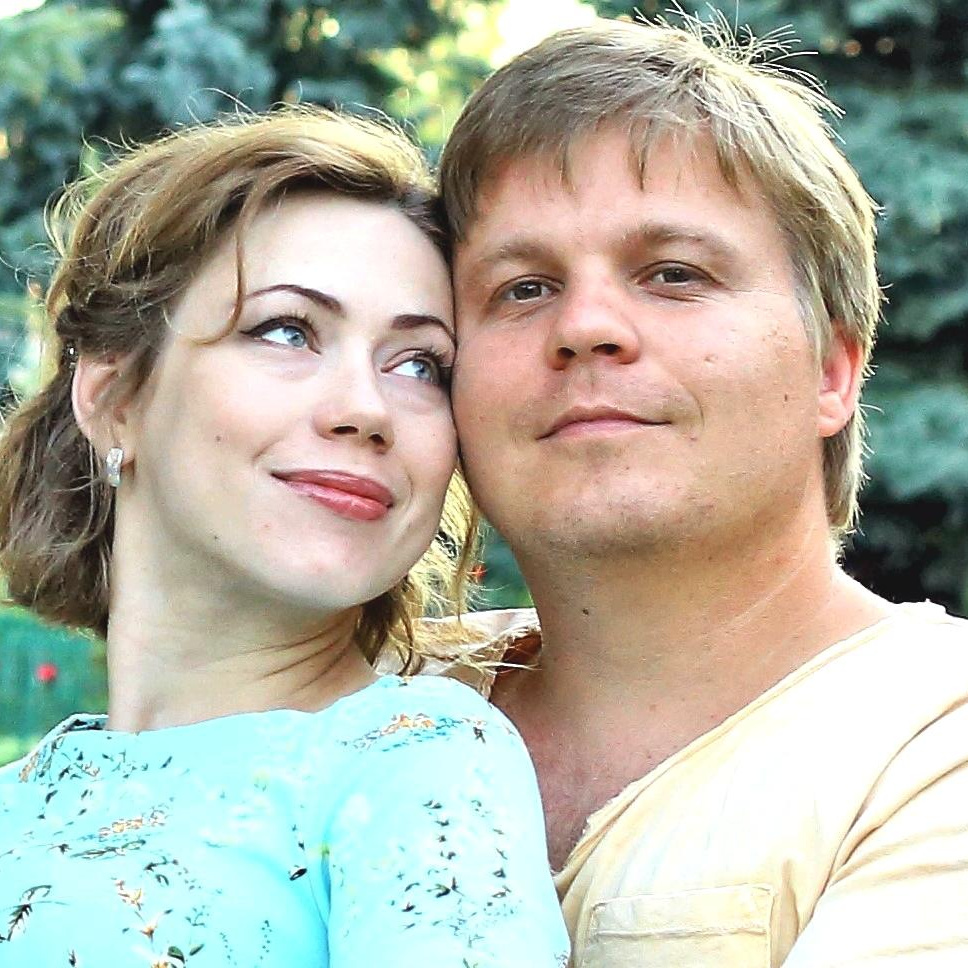 Услуги. Главная