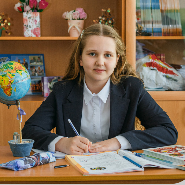 фотограф на выпускной