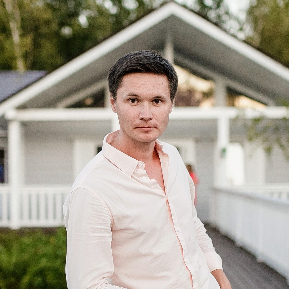 Контакты. Видеосъемка свадьбы в Москве и Московской области