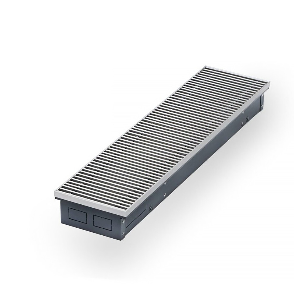 Конвекторы в пол. Красивый Радиатор в городе Омск, продаем дизайнерские радиаторы