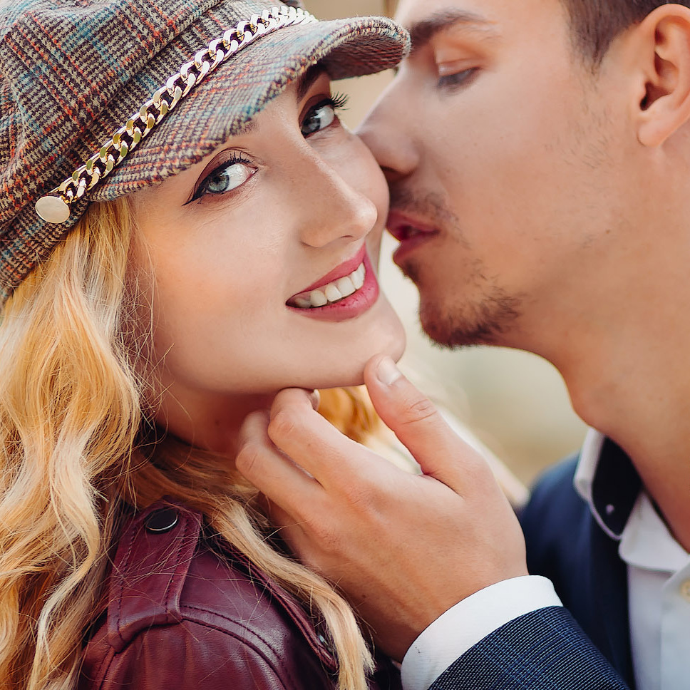 Свадебный фотограф спб, фотограф на свадьбу питер. Андрей Сухинин репортажный свадебный фотограф Санкт-Петербург