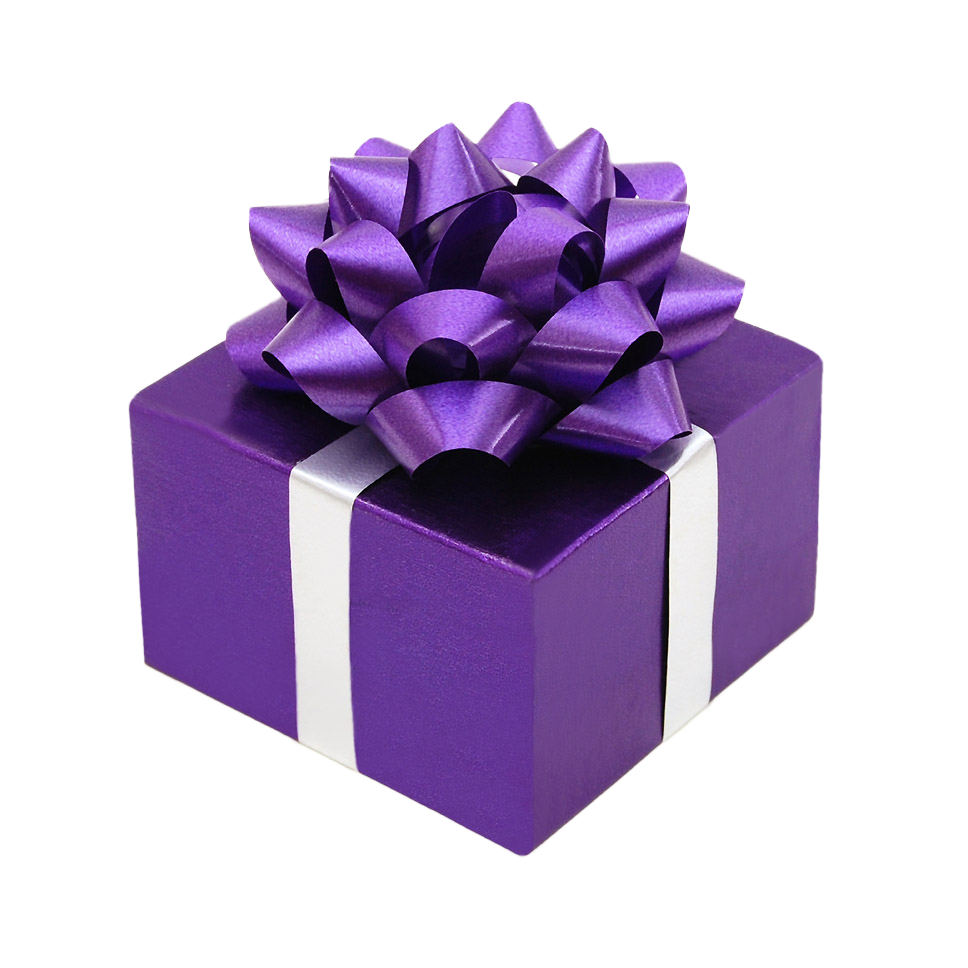 Фотостудия выпускных альбомов для школ и детских садов «Перемена»