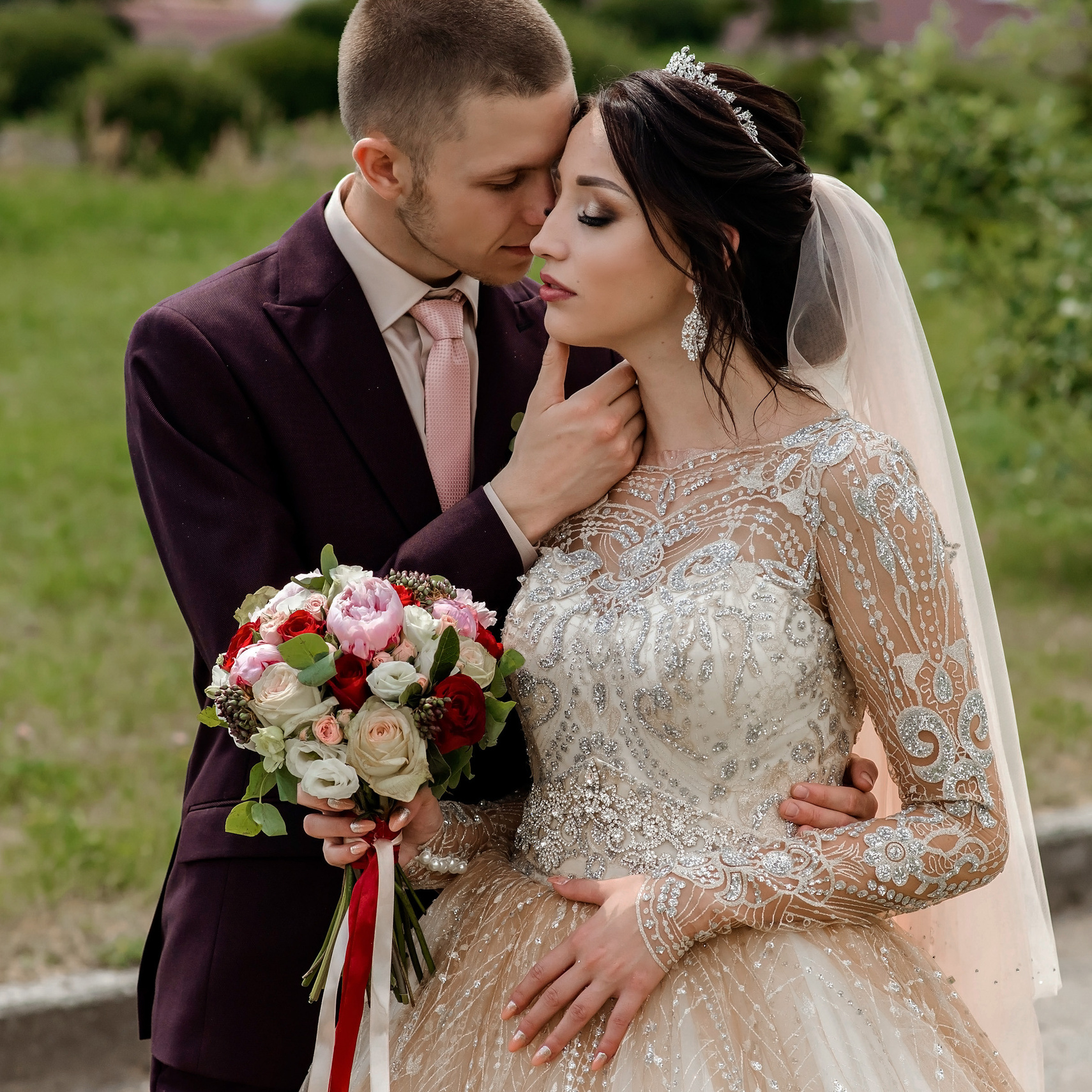 Павел Орлов — фотограф в Брянске