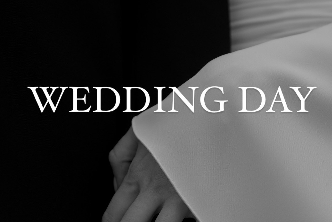 Стоимость РБ. Свадебный фотограф в Минске Минчукова Анна