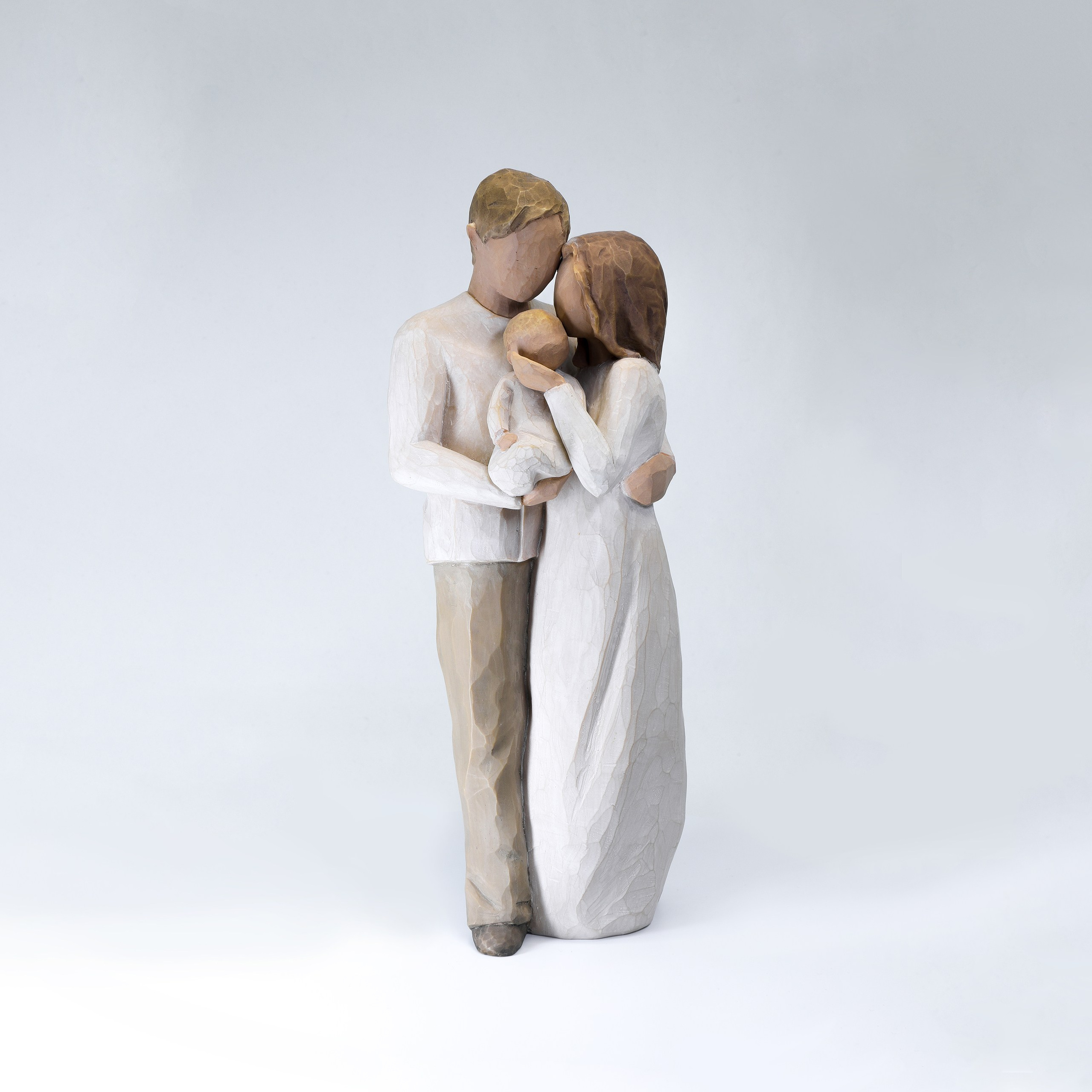 Для вас. Фотография, ретушь, сканирование, восстановление старых фото, интерьерная съёмка, студия. Данилов Александр, Москва