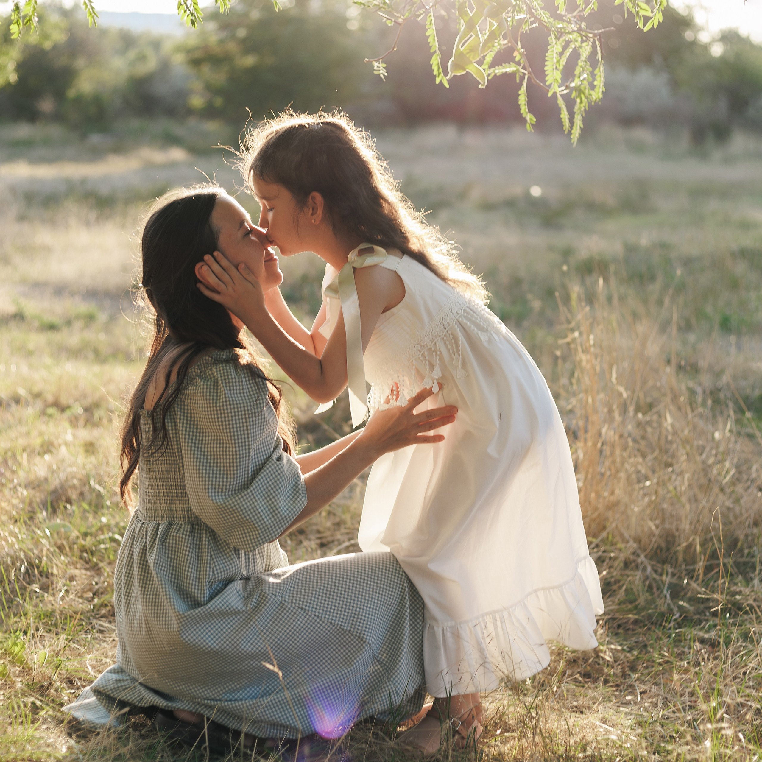 Услуги. Фотограф беременности в Анапе Евгения Канискина