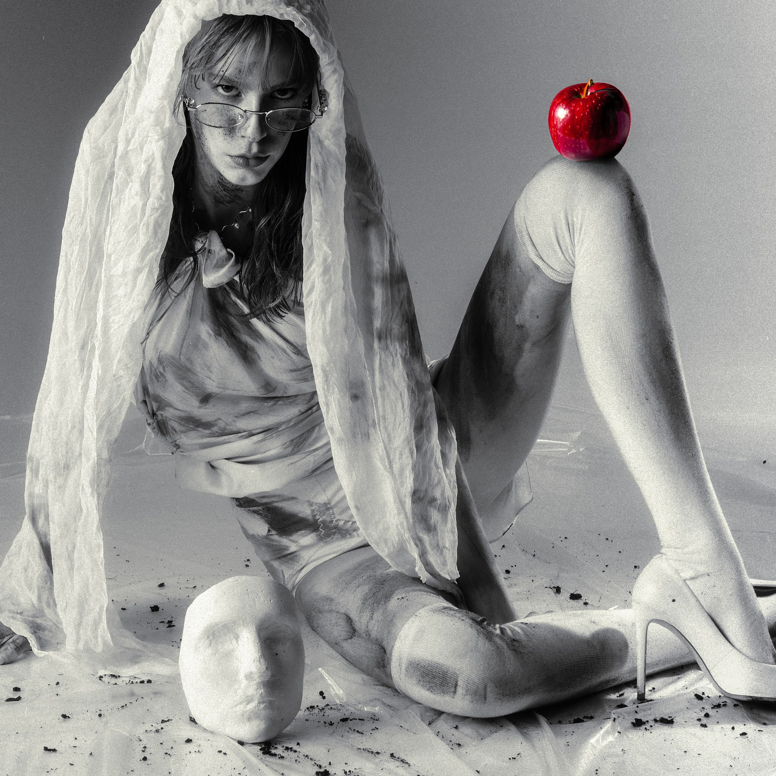 Услуги. DIMA SHABALOVSKY