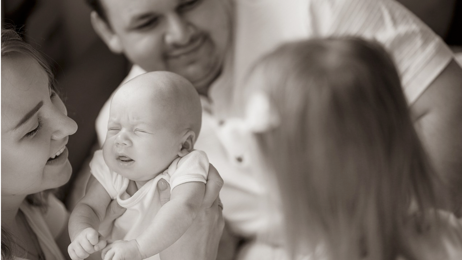 Фотограв в омске. Семейный и детский фотограф в Омск Пугачева Елена