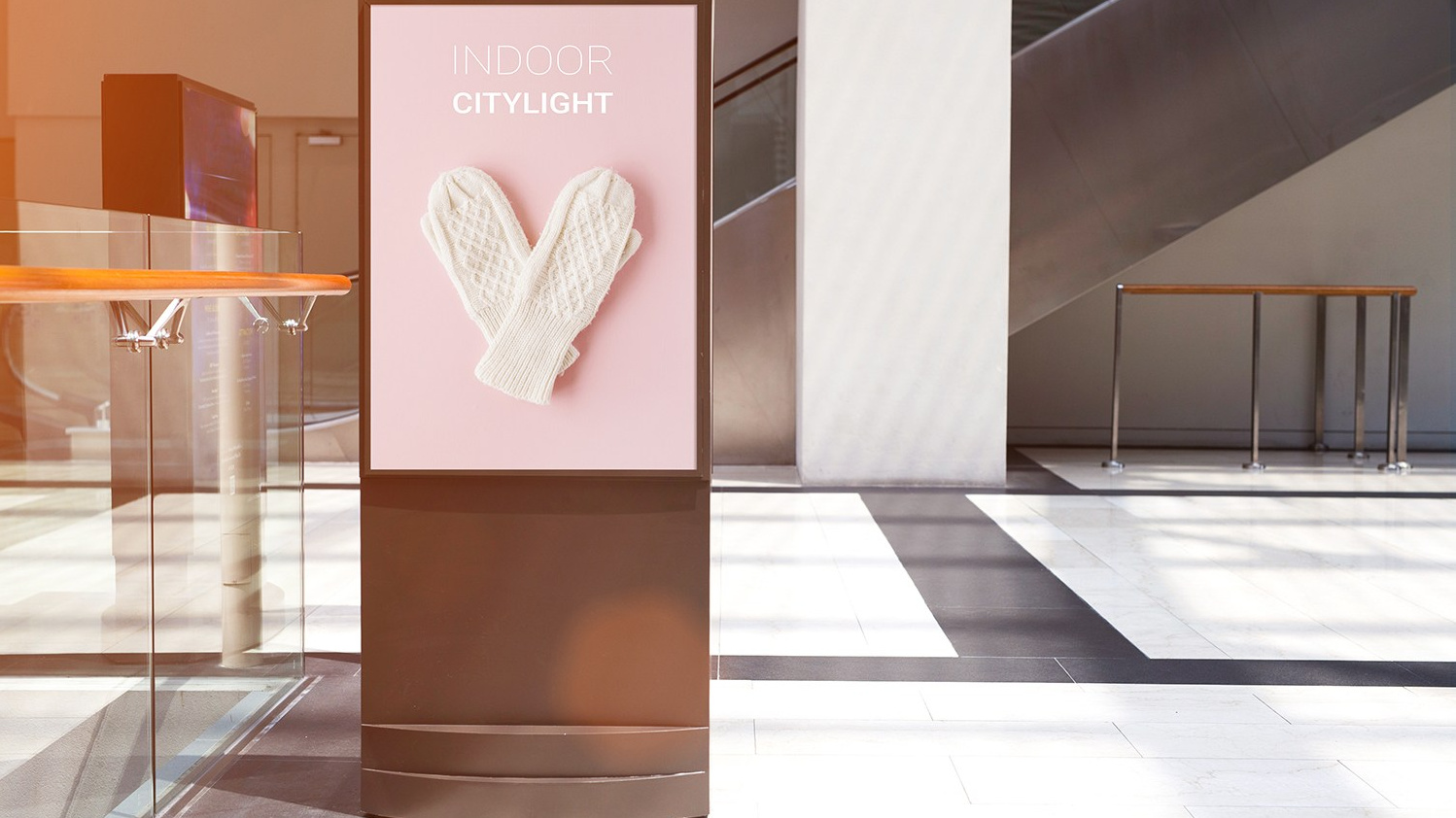 Рекламное агентство Результат Владивосток