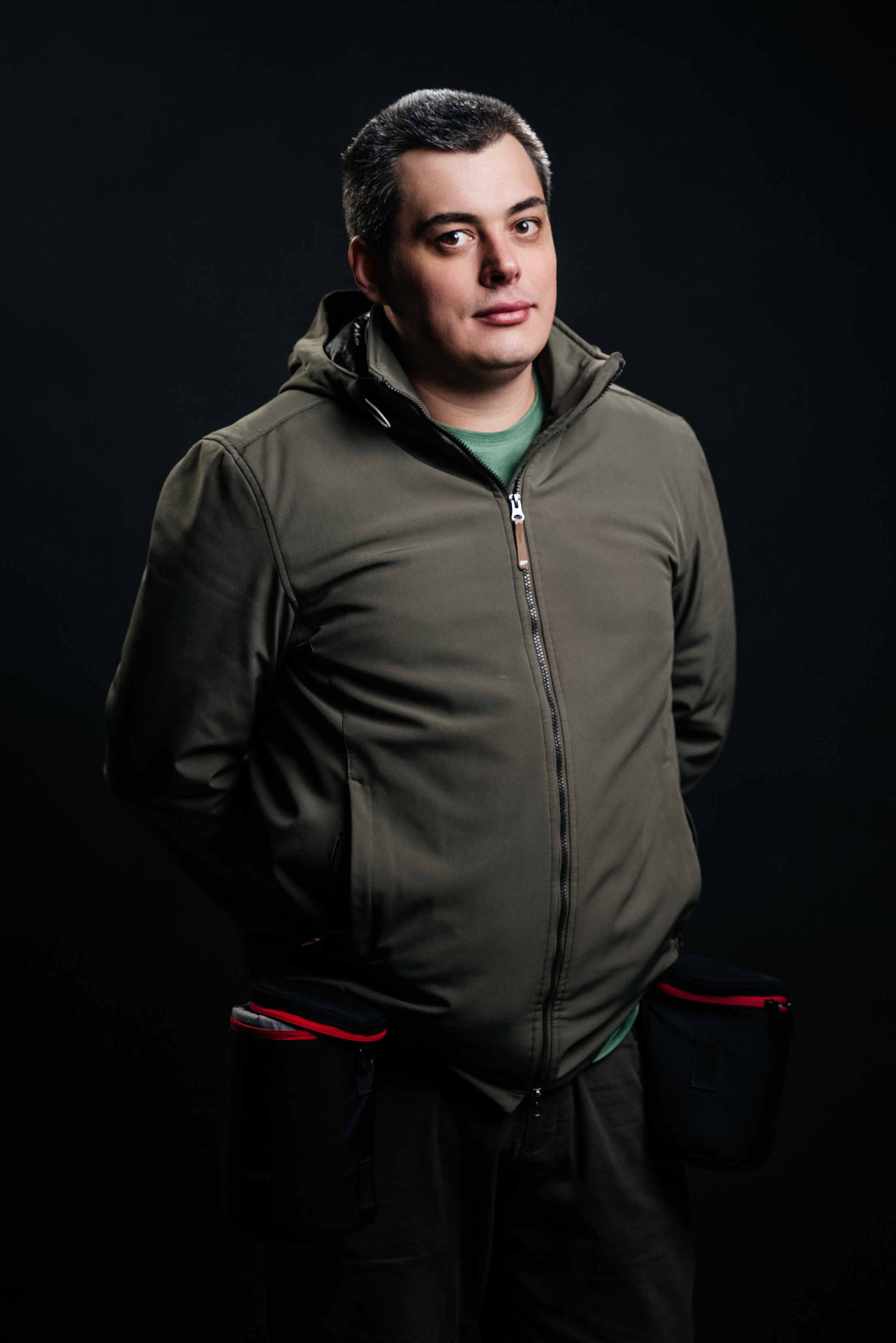 Контакты. Спортивный и пейзажный фотограф в Барнауле Руслан Нигматуллин