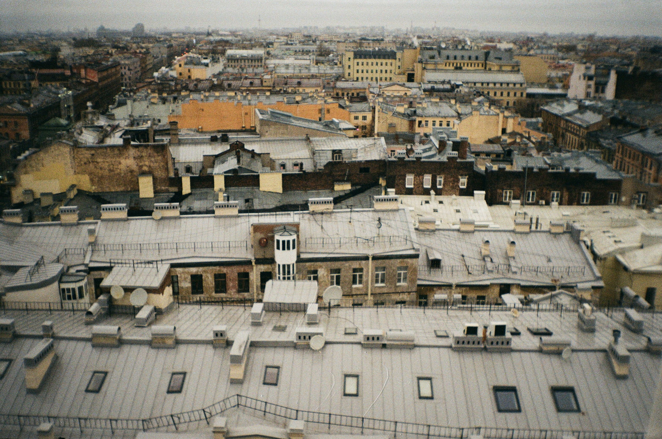 ВОПРОСЫ И ОТВЕТЫ. Фотограф г. Санкт-Петербург