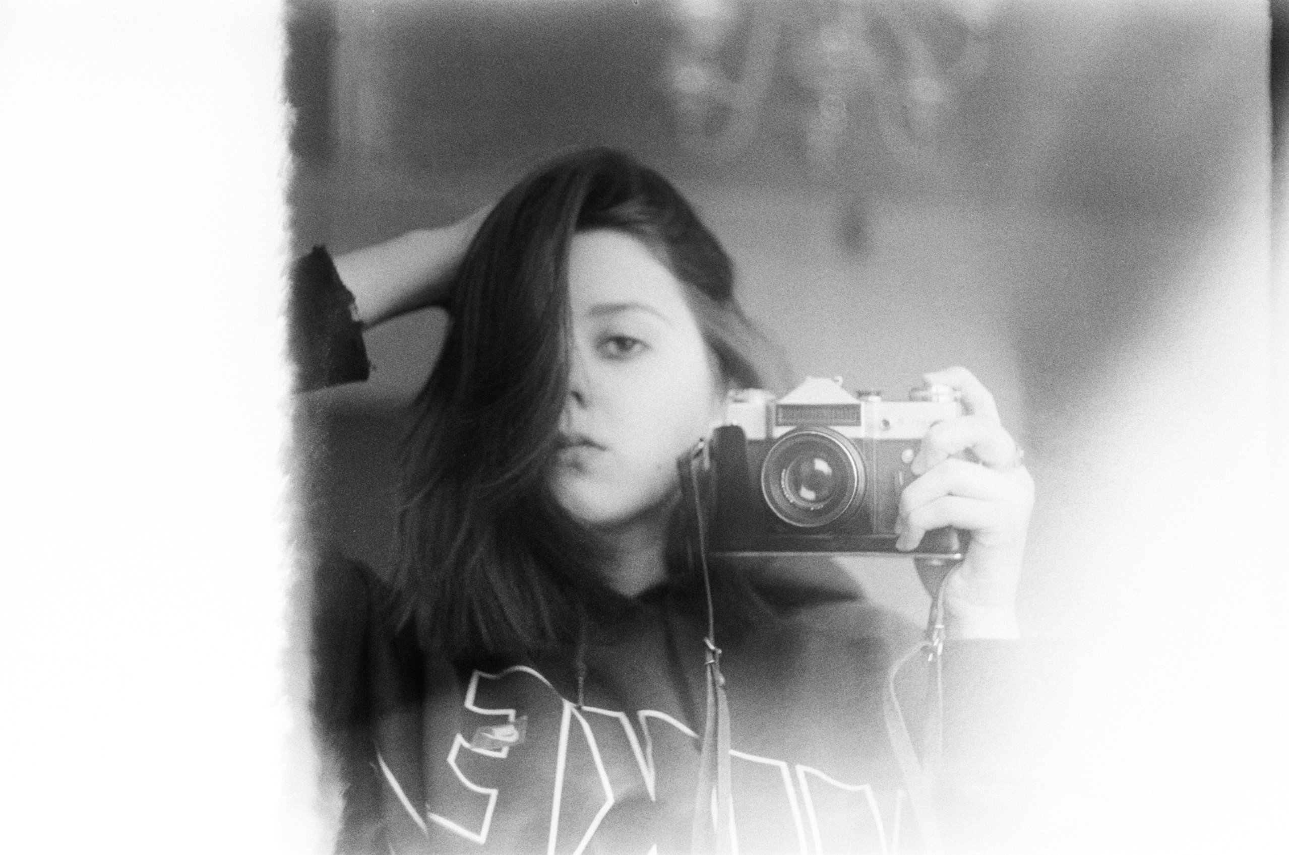 Стоимость фотосъёмки. Фотограф и видеограф Мария Банщикова, Солнечногорск, Москва