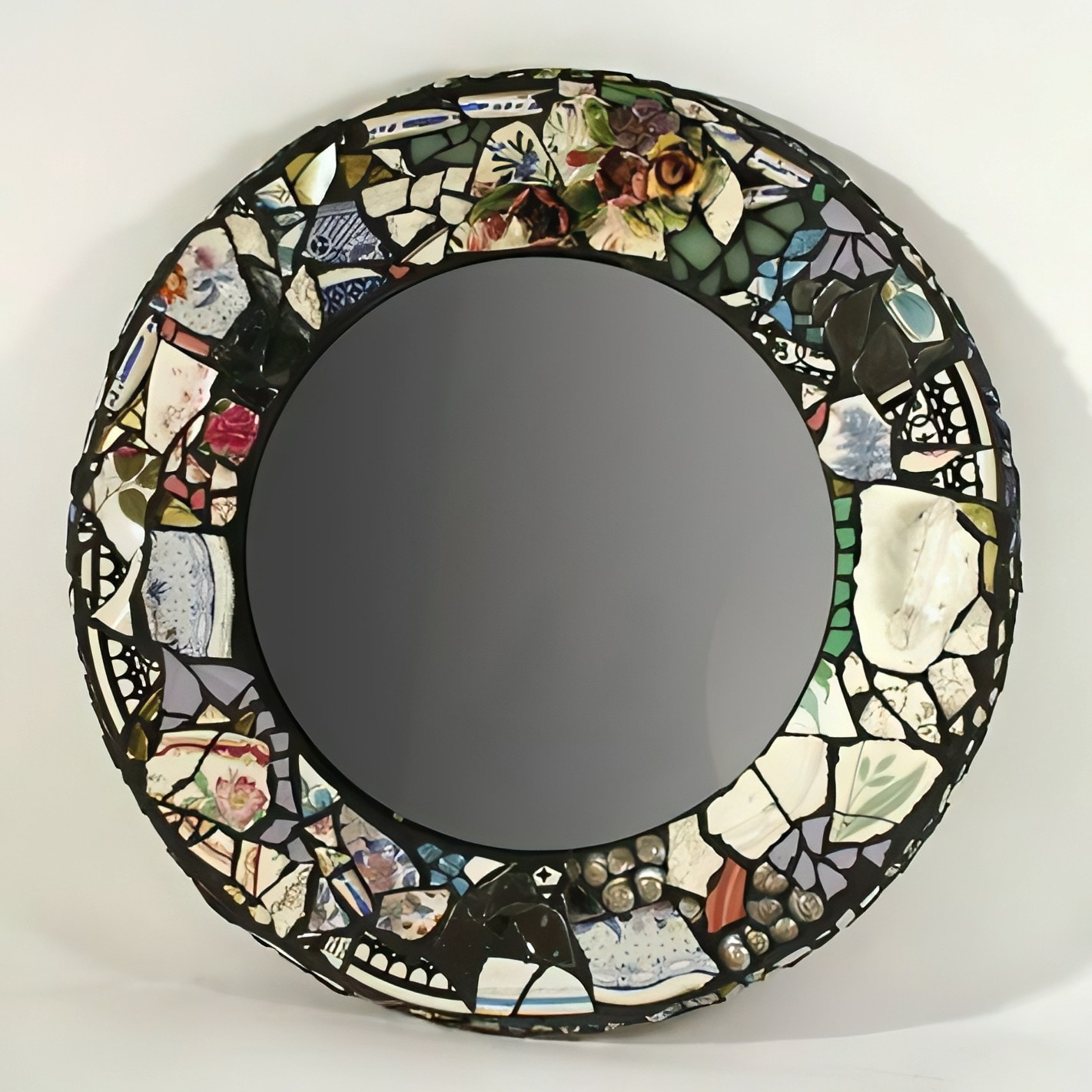 Расписание февраль. Творческое пространство в Санкт-Петербурге