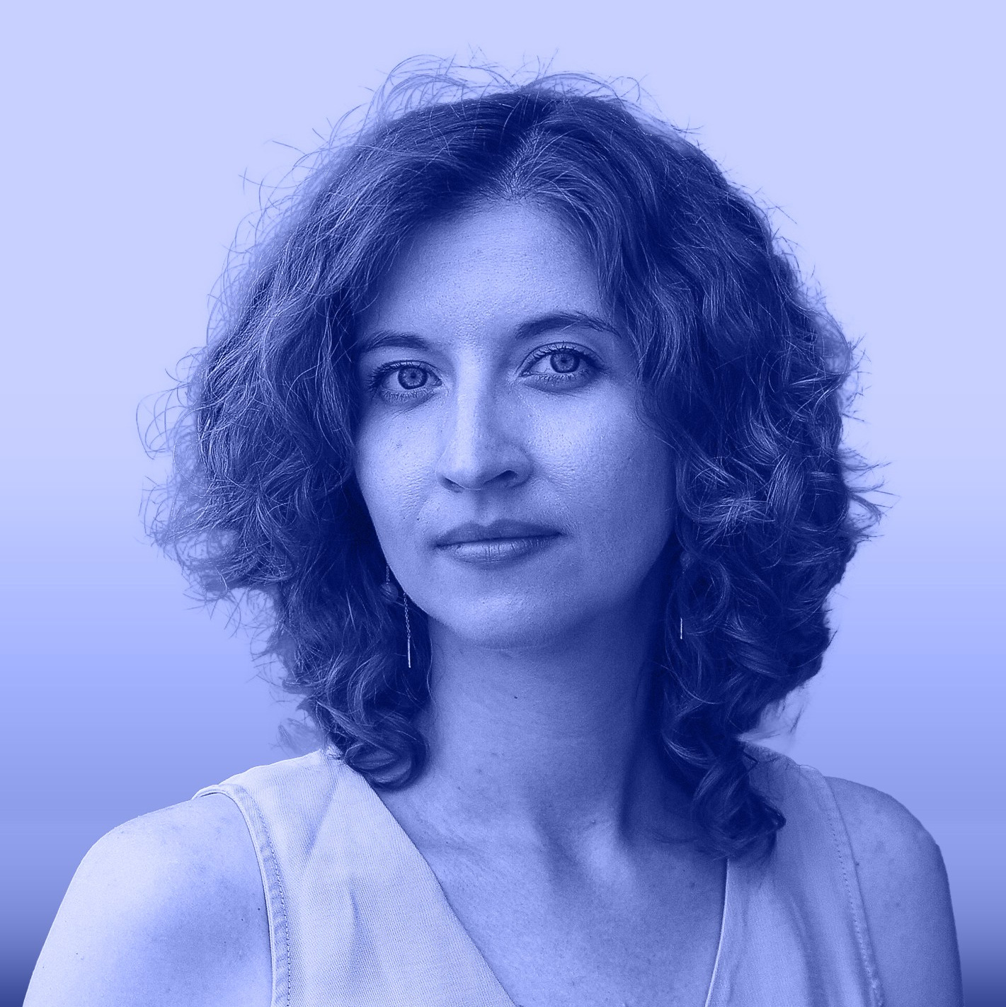 МЫ. Визуализация интерьеров, дизайн жилых интерьеров, дизайн кафе и ресторанов, дизайн мебели