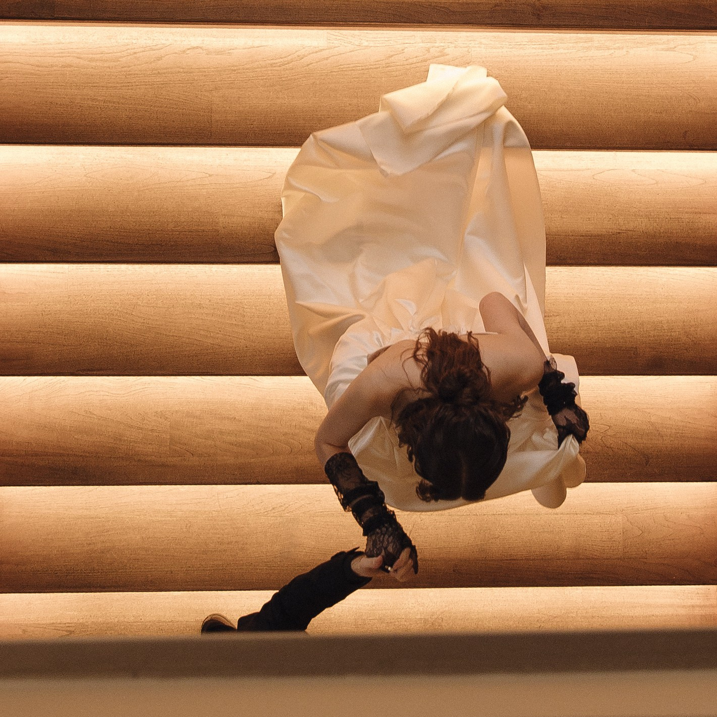 Консультация для фотографов. Фотограф в Воронеже и Санкт-Петербурге Карина Арутюнян