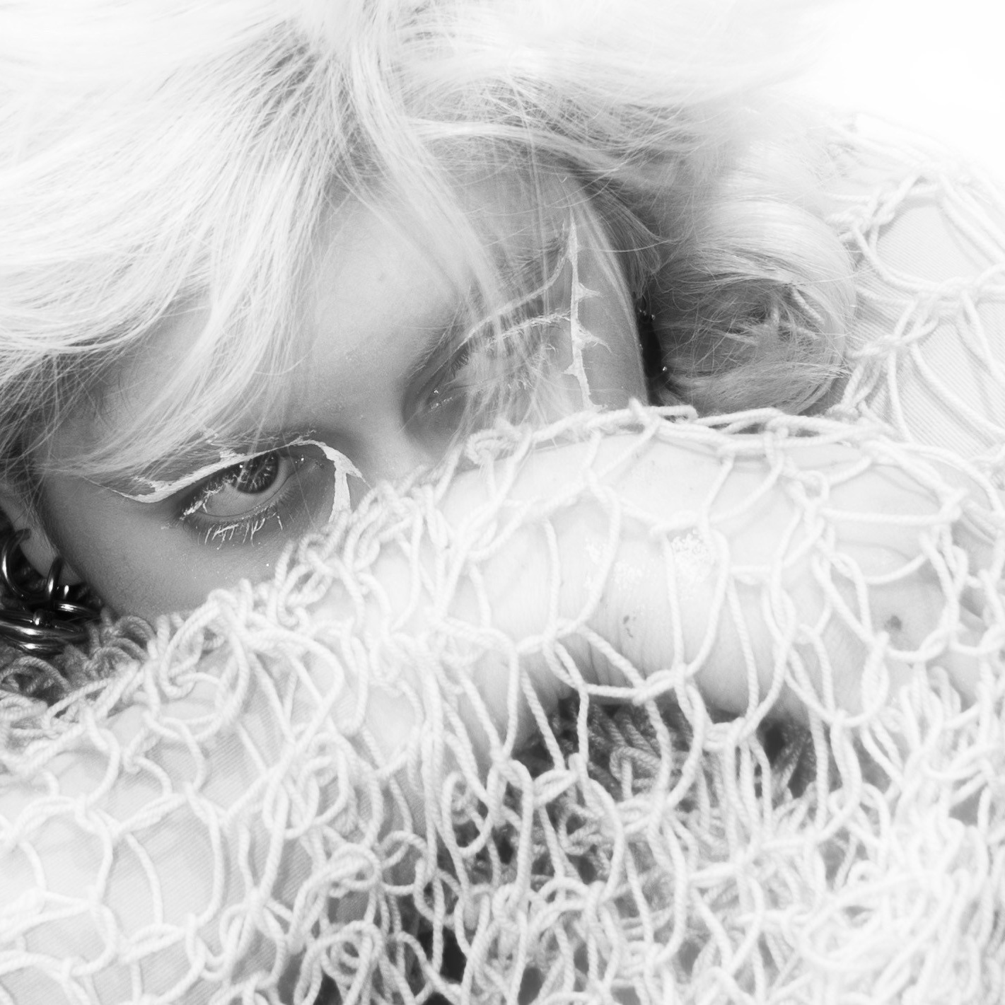 Прайс. Анна Сергеенкова | фотограф Москва