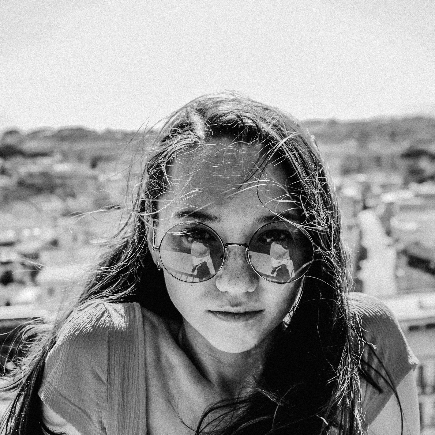 Контакты. Свадебный фотограф в Санкт-Петербурге Марина Фесенко