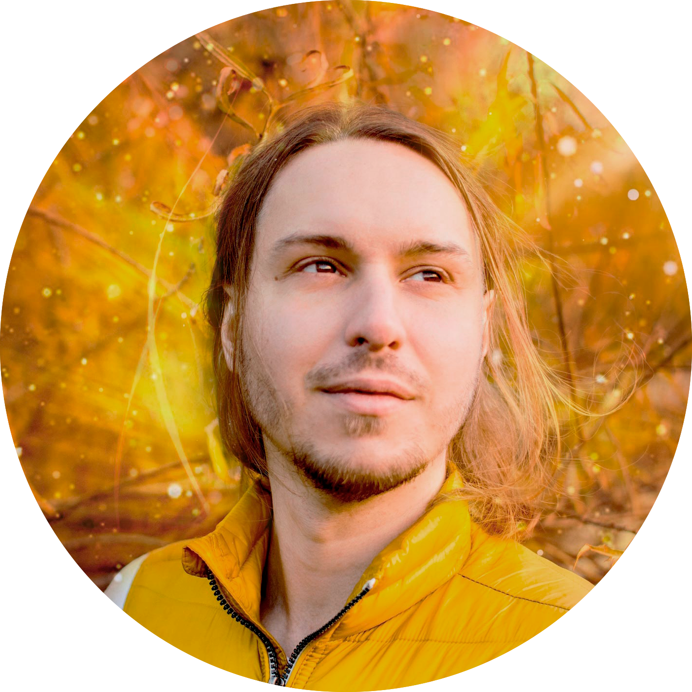 Фотограф. Москва. Алексей Светомиров. Love Story, портретная съемка