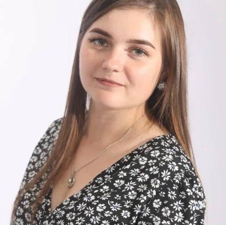 Школа «СВЕТ ДУШИ РА». Андрей Стахеев гипнолог Регрессолог целитель эксперт по работе с Родом