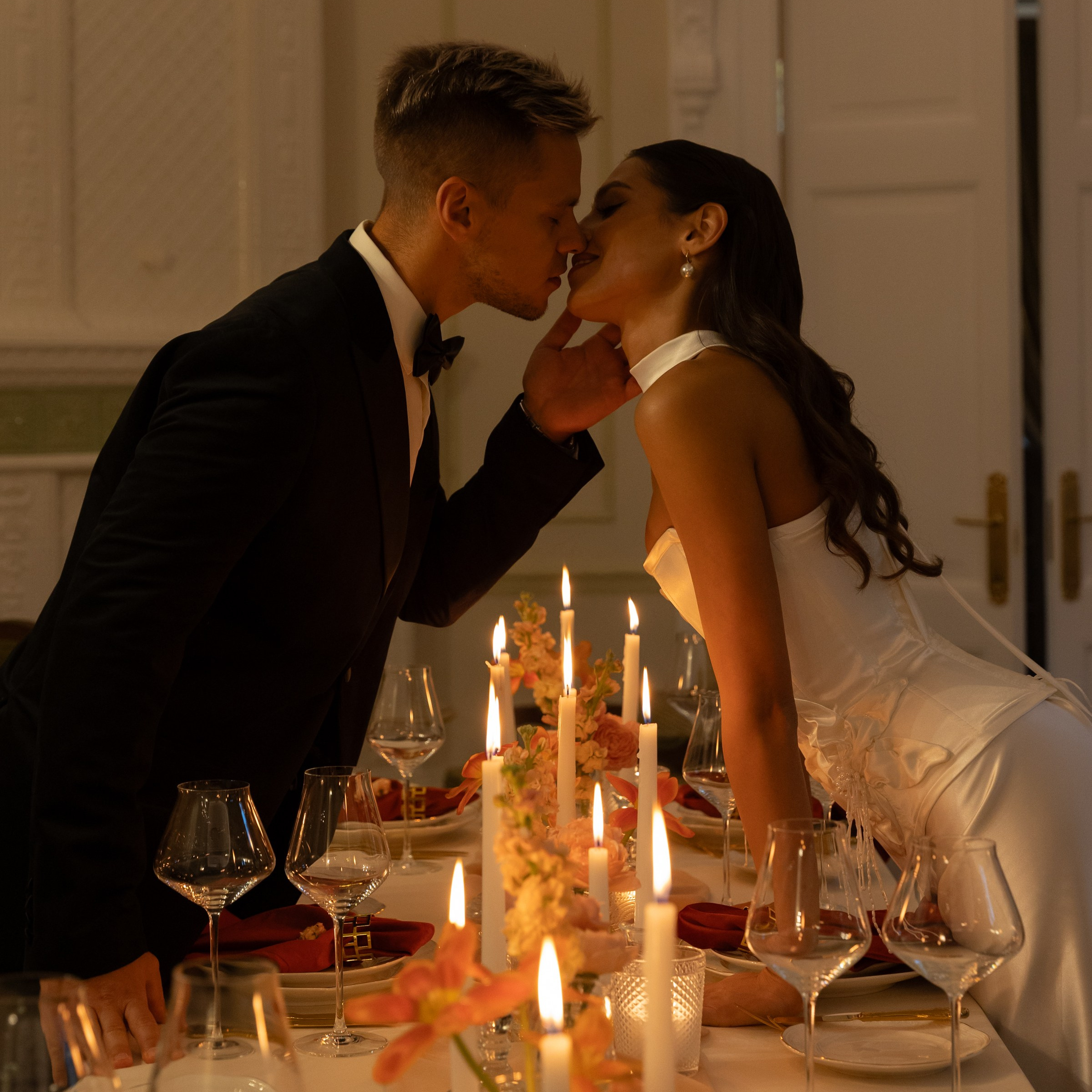 Для фотографов. Свадебный и портретный фотограф в Москве и Санкт-Петербурге