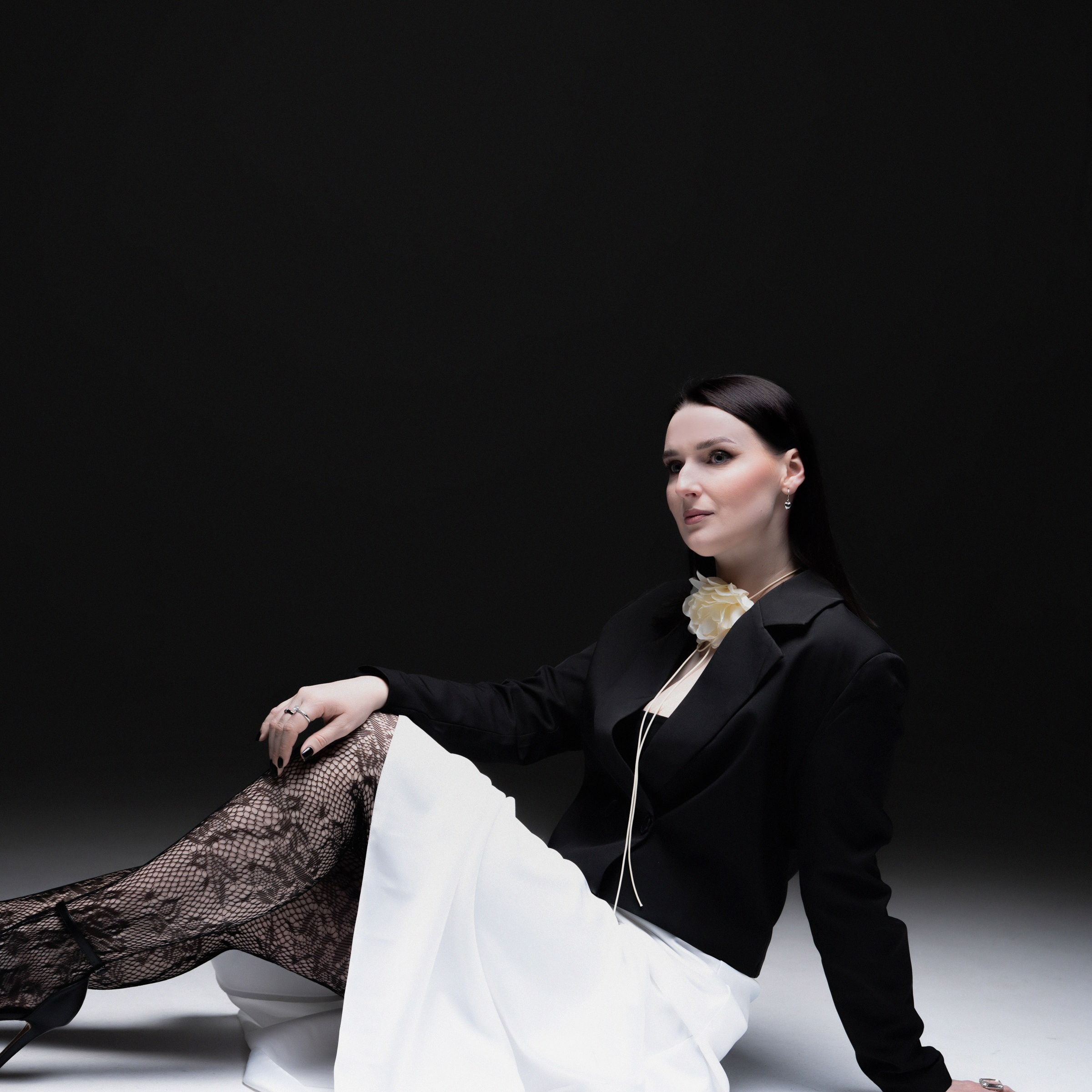 Индивидуальная фотосессия. Наставник по мобильной съемке и фотограф Тула Новомосковск