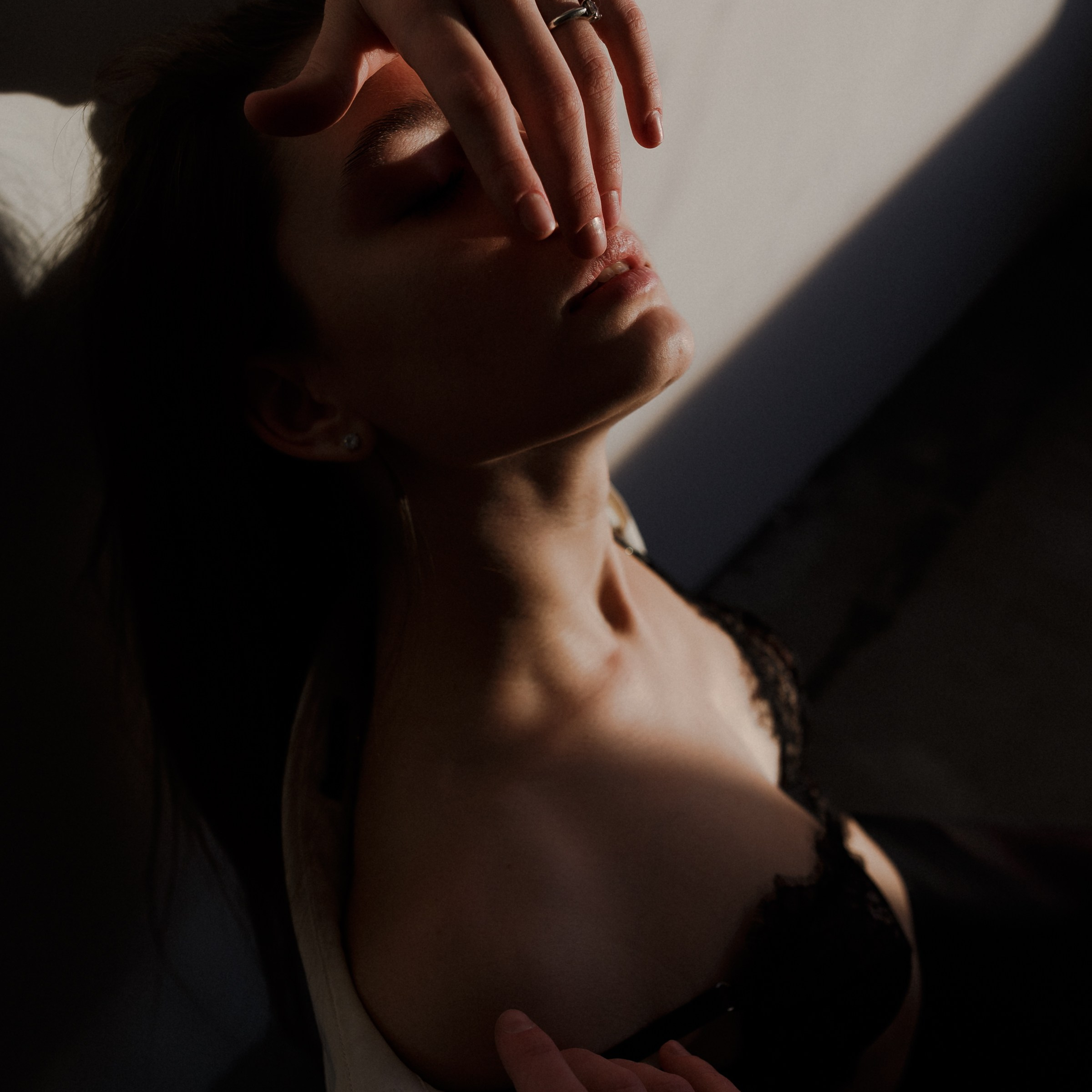 Контакты. Фотограф Москва