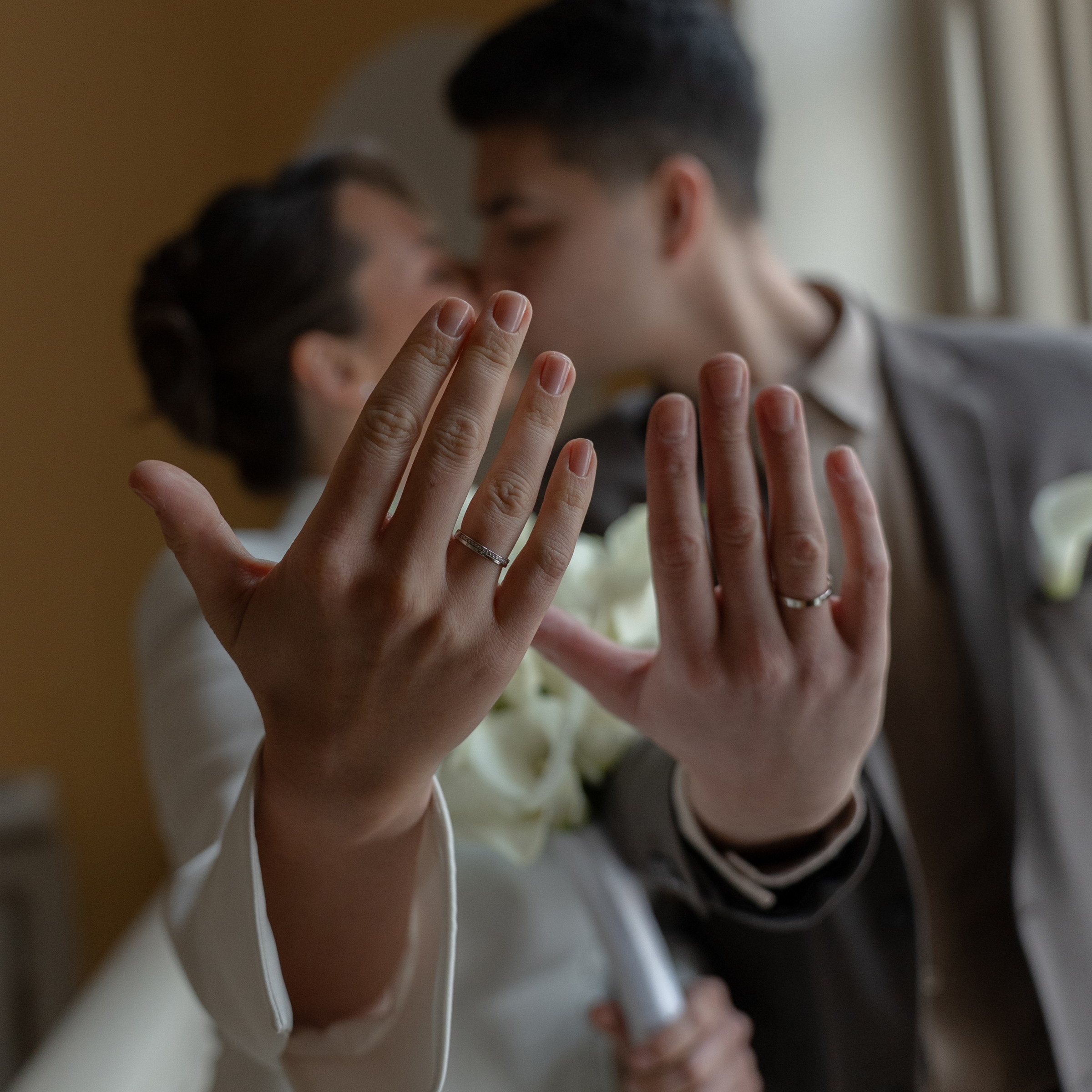 Услуги свадебной фотосъемки в Москве фотограф на свадьбу. Свадебный фотограф Москва Москвовская область Санкт-Петербург