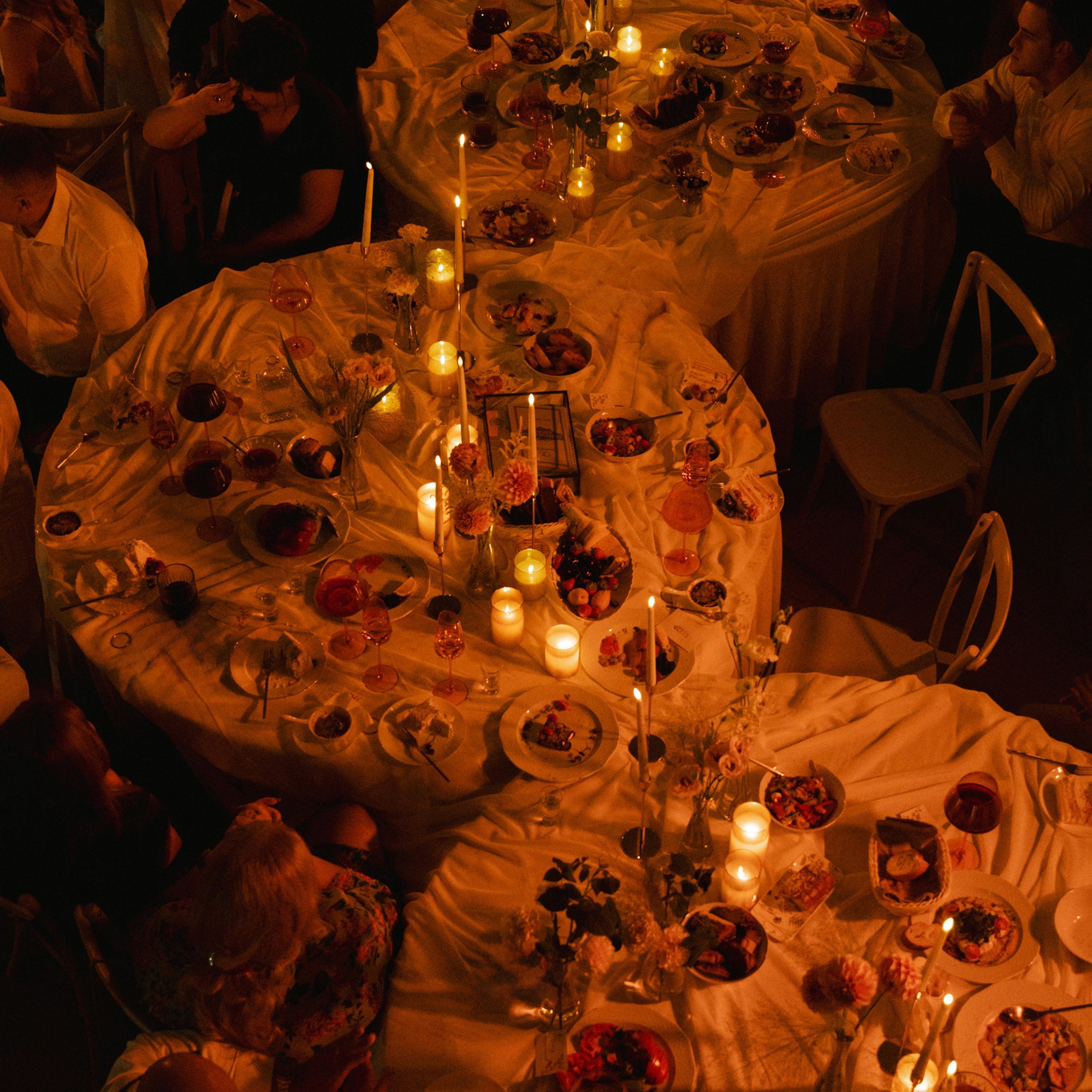 Услуги свадебной фотосъемки в Москве фотограф на свадьбу. Свадебный фотограф Москва Москвовская область Санкт-Петербург