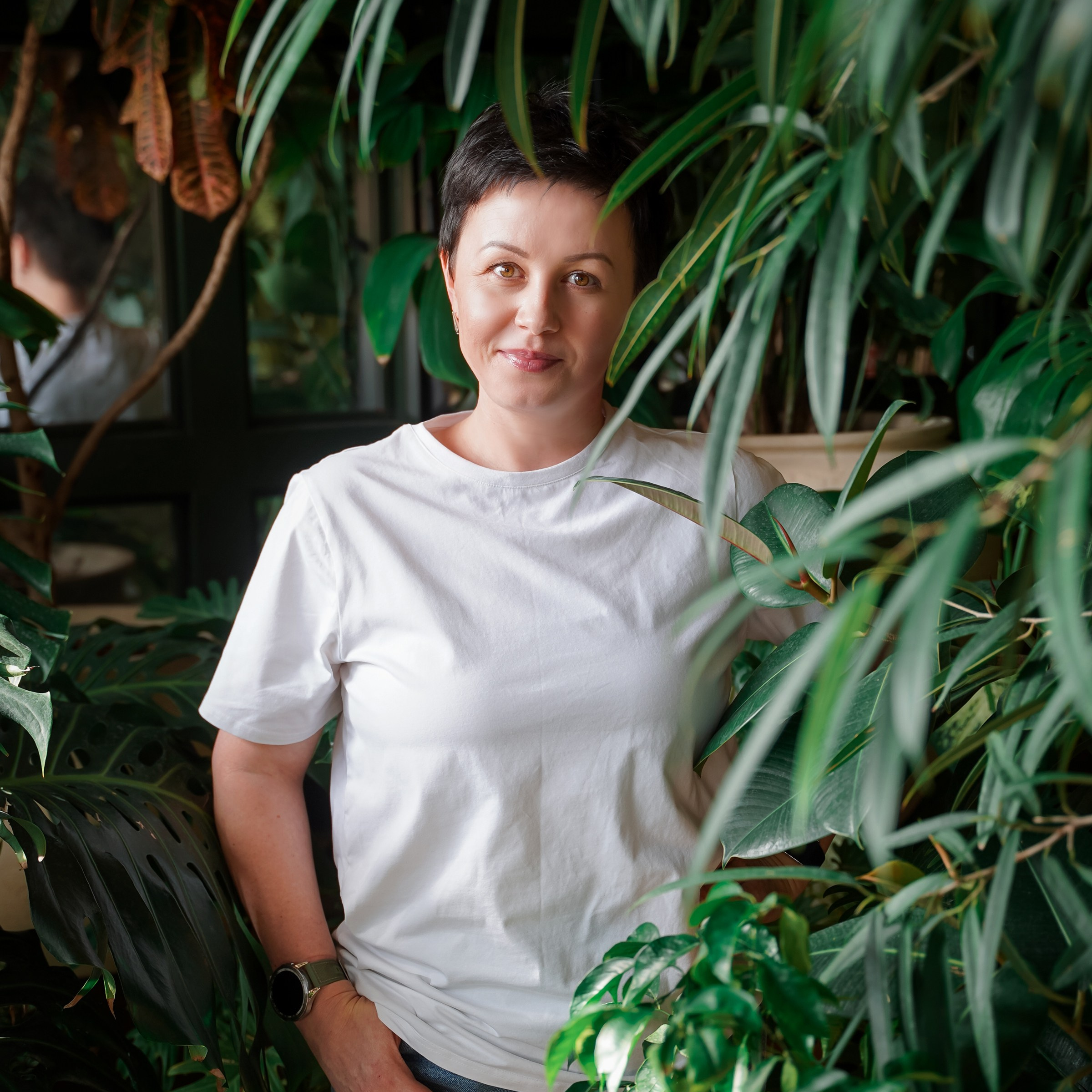 О нас. Инсталаб Краснодар фото и видео интерактивы на ваше мероприятие