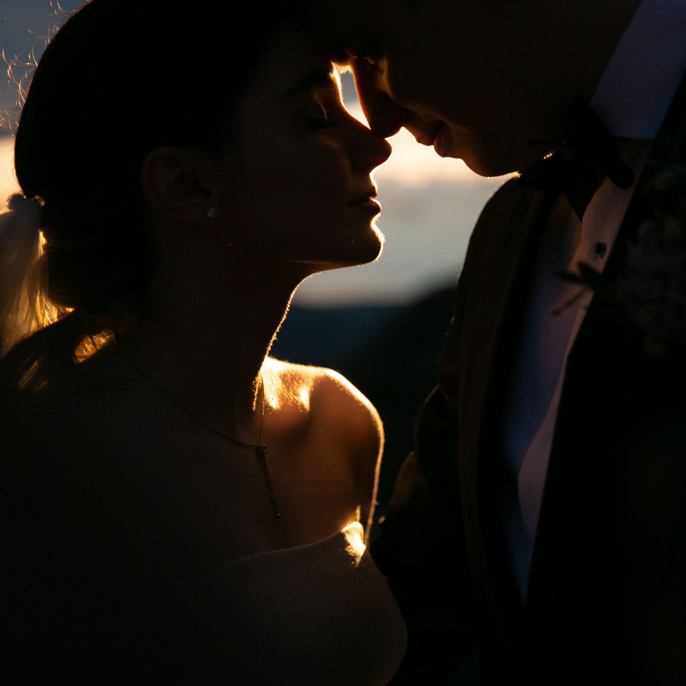 Услуги. Главная